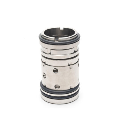 Custom Pump Mechanical Seal