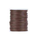 Rubber O Ring Seal Cord