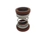Mechanical Shaft Seal