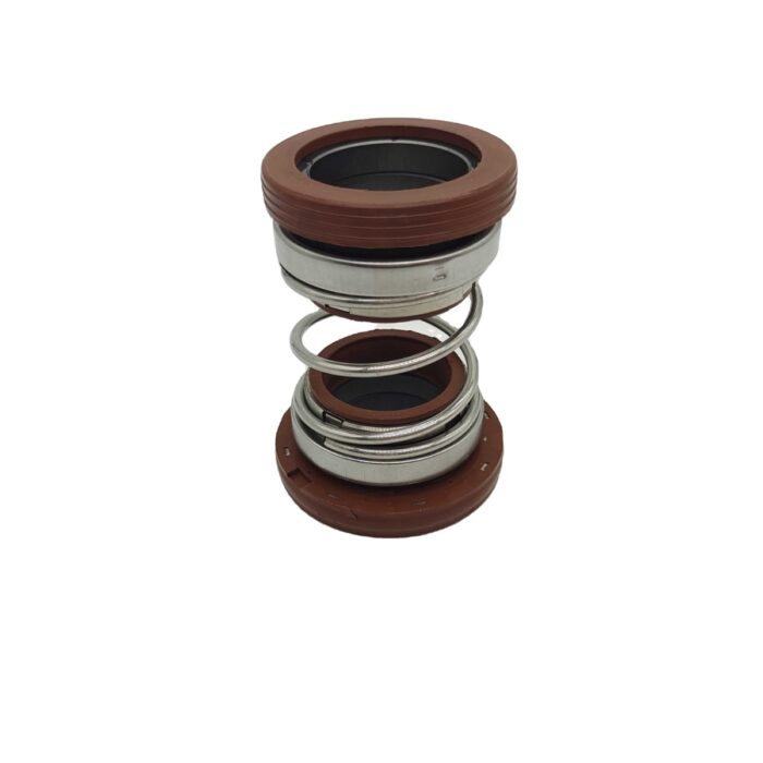 Mechanical Shaft Seal