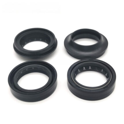 Motorcycle Oil Seal Kit