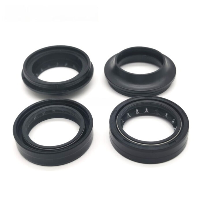 Motorcycle Oil Seal Kit