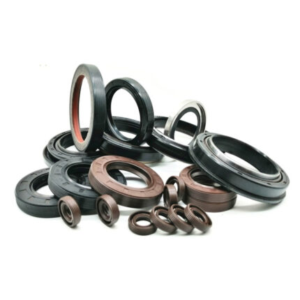 Oil Seal In Competitive Price