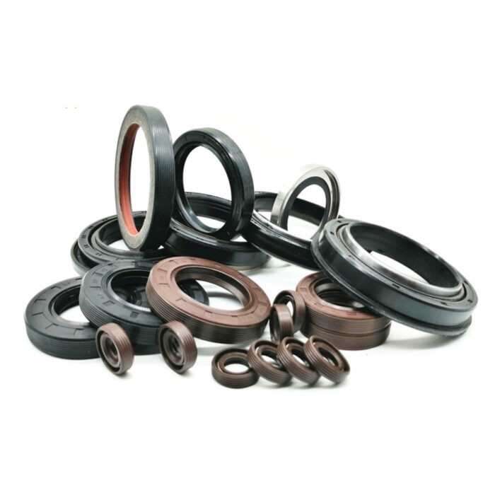 Oil Seal In Competitive Price