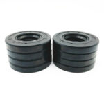High Quality Double Lip Seal