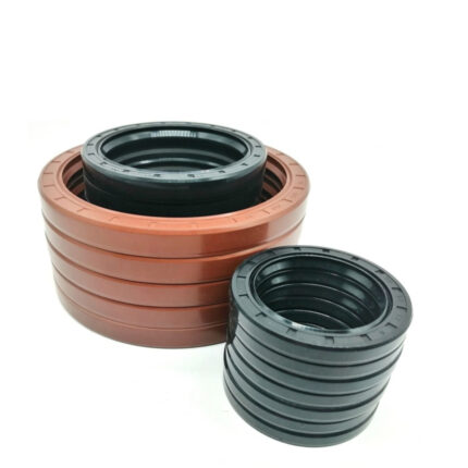 Shaft Oil Seal for Automotive