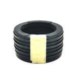Cotton Fabric NBR Oil Seal