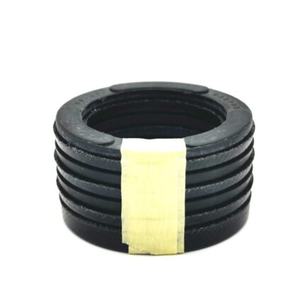 Cotton Fabric NBR Oil Seal