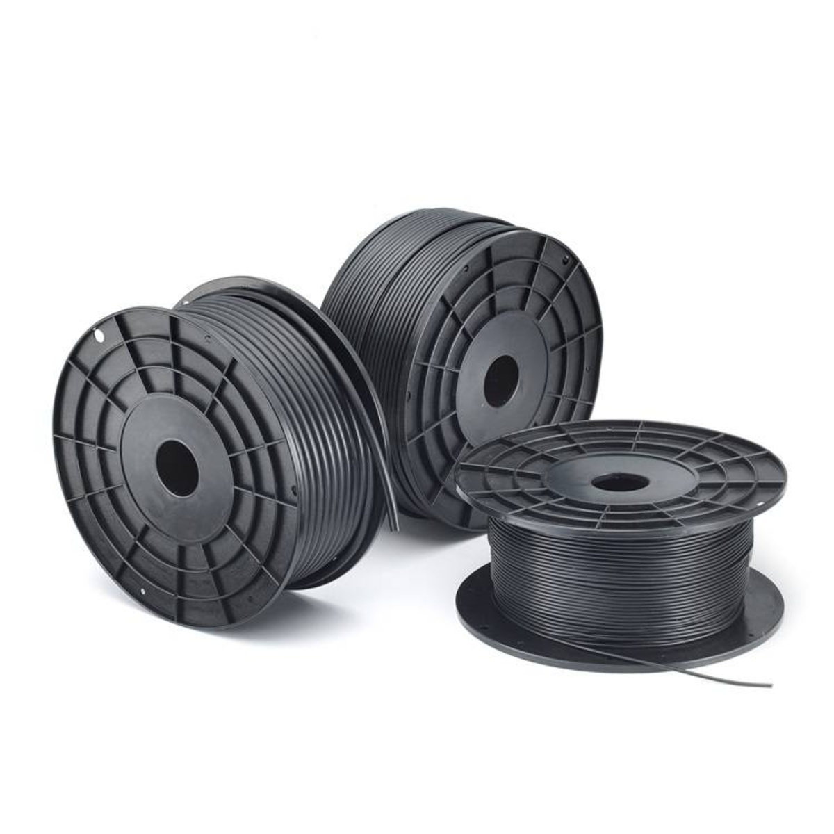 where-to-buy-dynamic-o-ring-sealing-supplier (1)