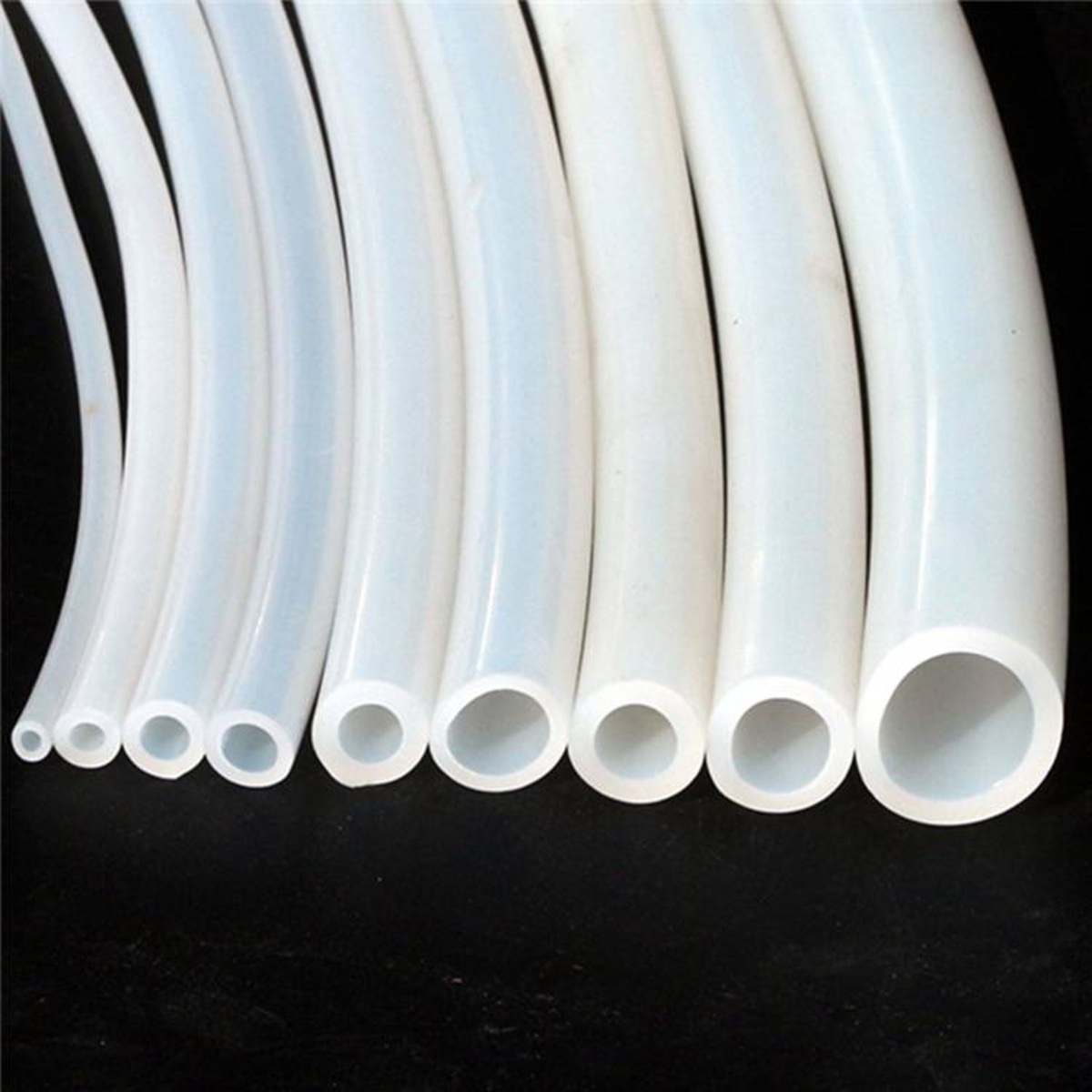 where-to-buy-dynamic-o-ring-sealing-supplier (3)