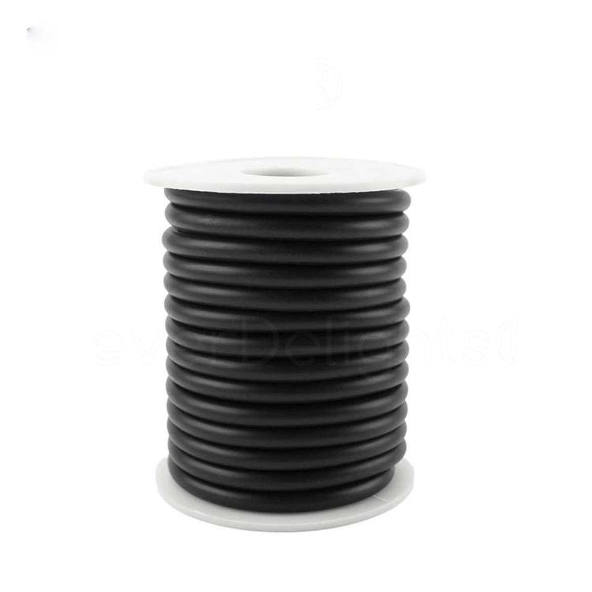 where-to-buy-dynamic-o-ring-sealing-supplier (4)