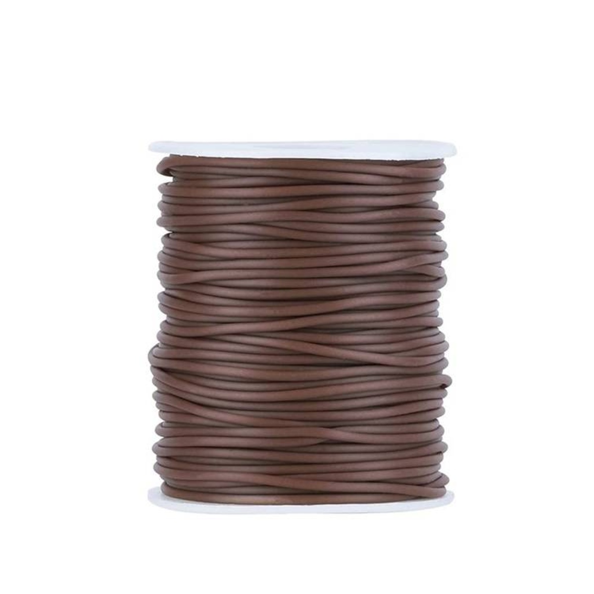 where-to-buy-dynamic-o-ring-sealing-supplier (5)