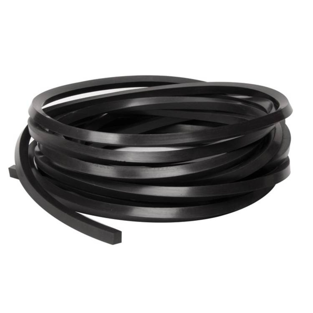 where-to-buy-dynamic-o-ring-sealing-supplier (6)