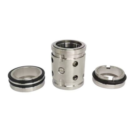 Expeller Seal Pump