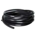 O Ring Cord Sealing