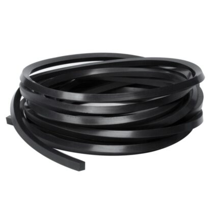 O Ring Cord Sealing