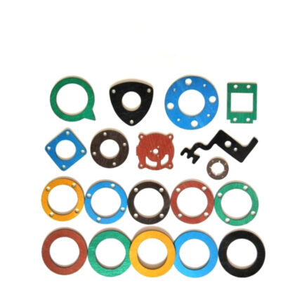Gasket Washer Seals