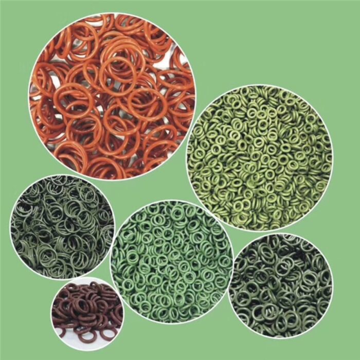 Top Sale O Rings