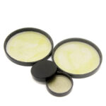 Oil Seal for Gearbox