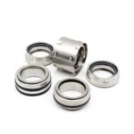 Gland Seal Water Pump