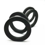 Washer for Water Faucet