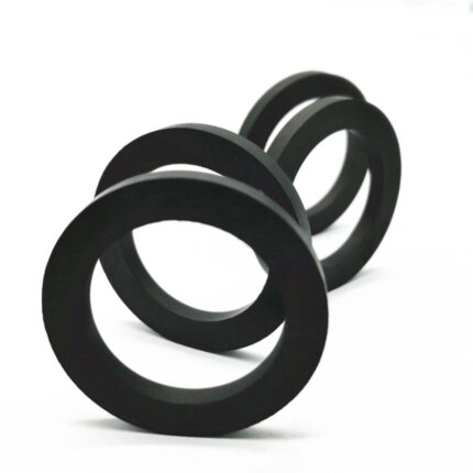 Washer for Water Faucet