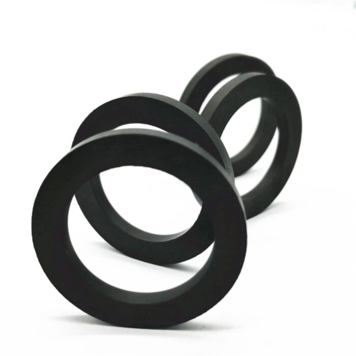 Washer for Water Faucet