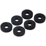 Washer with Good Price