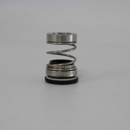 Heavy Duty Mechanical seal