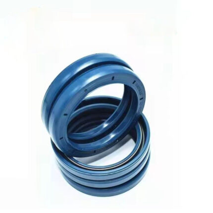 Oil Seal For Automobiles