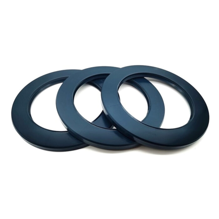 Oil Seals 185x205x11mm