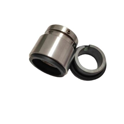 Industry Pump Seal