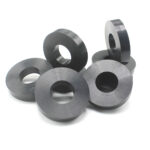 O Ring Seals Rubber Gasket