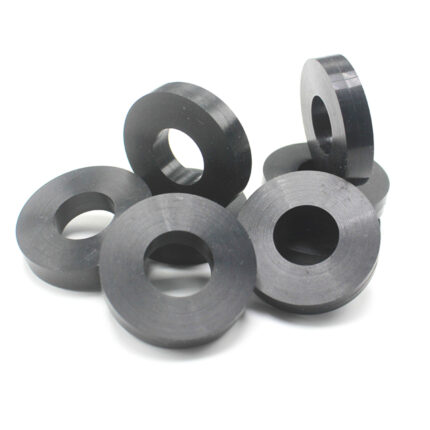 O Ring Seals Rubber Gasket