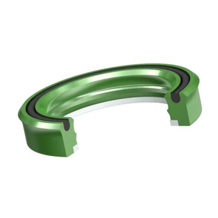 32Mpa Piston Seal