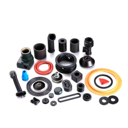 Seal Washer Gasket