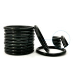 Standard Size O Ring