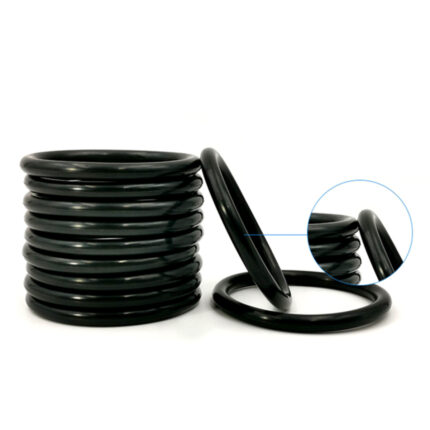 Standard Size O Ring