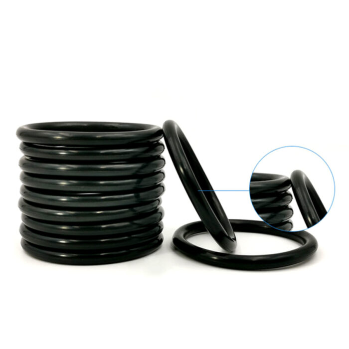 Standard Size O Ring