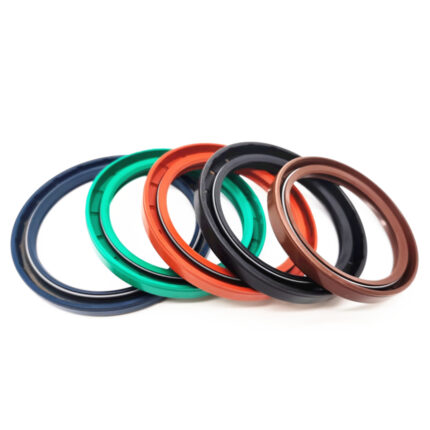 Oil Seal From China Supplier
