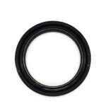 Cassette Oil Seal