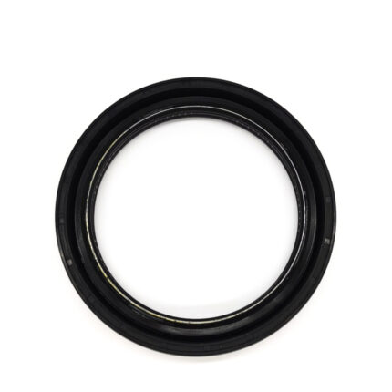 Cassette Oil Seal