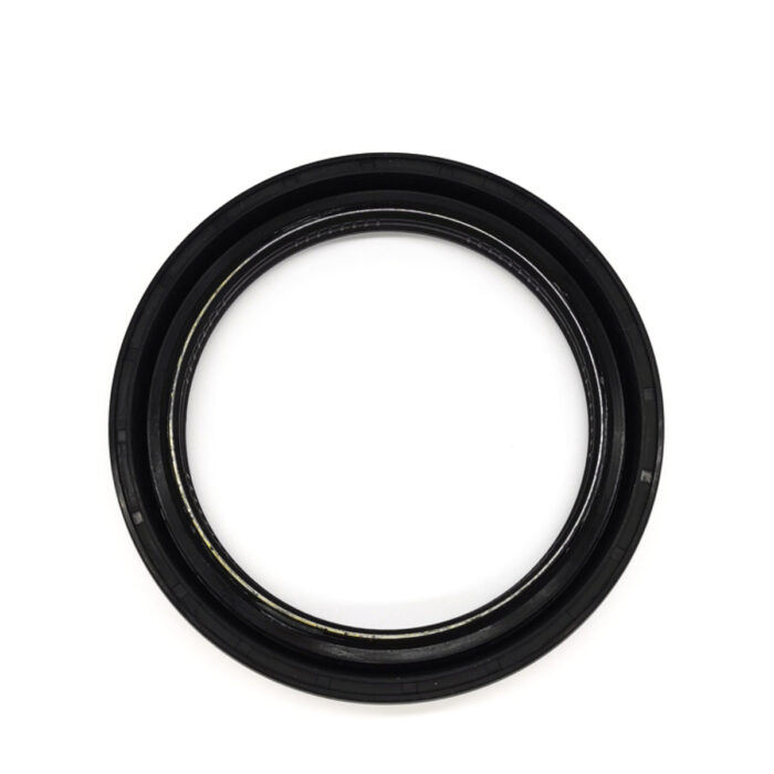Cassette Oil Seal
