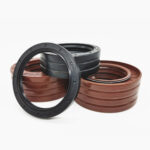 Oil Seal with High Quality