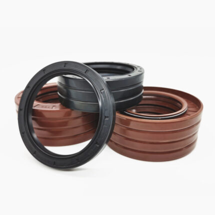 Oil Seal with High Quality