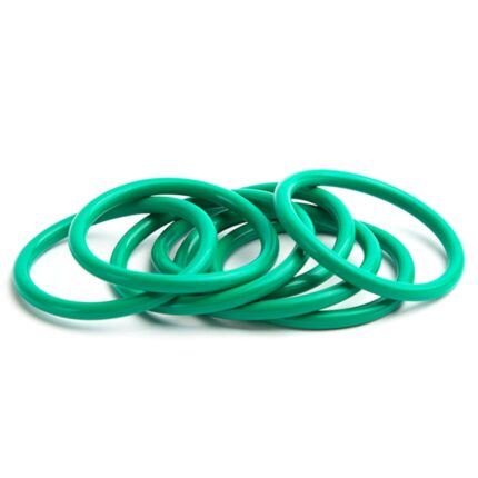 Food Grade O Ring Seal