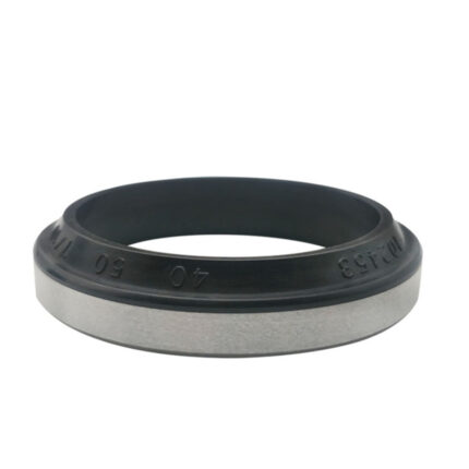 Dust Seal for Excavator
