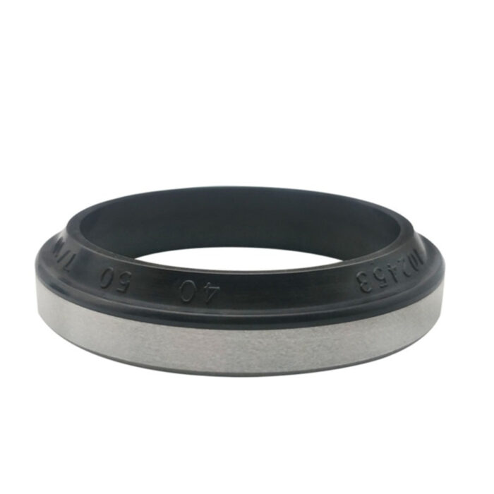 Dust Seal for Excavator