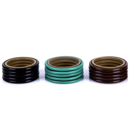 Rod Seal for Sale