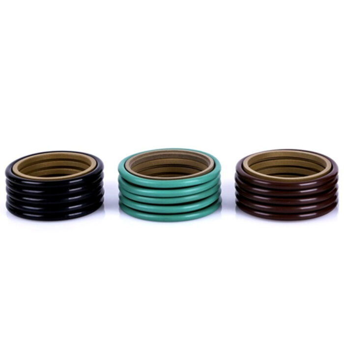 Rod Seal for Sale